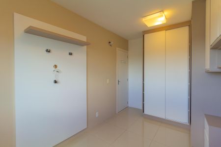 Apartamento à venda com 56m², 2 quartos e 1 vagaQuarto 2