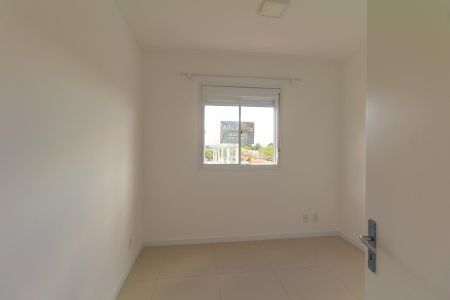 Apartamento à venda com 56m², 2 quartos e 1 vagaQuarto