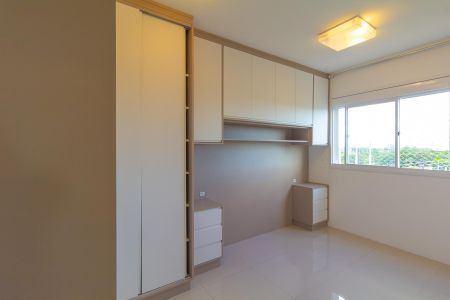 Apartamento à venda com 56m², 2 quartos e 1 vagaQuarto 2