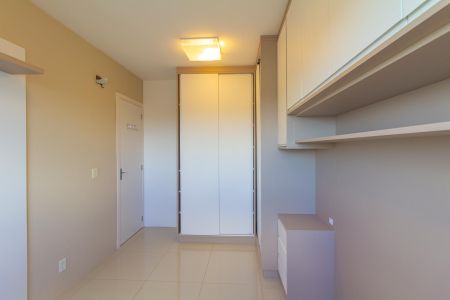 Apartamento à venda com 56m², 2 quartos e 1 vagaQuarto 2