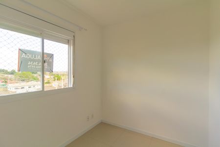Apartamento à venda com 56m², 2 quartos e 1 vagaQuarto