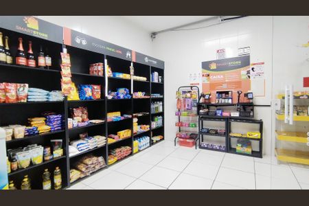 Apartamento para alugar com 47m², 2 quartos e 1 vaga Apartamento para alugar com 47m², 2 quartos e 1 vagaÁrea comum