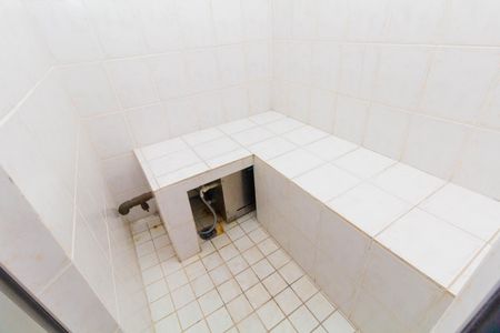 Apartamento à venda com 210m², 3 quartos e 3 vagasBanheiro 5