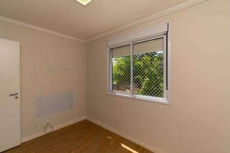 Apartamento à venda com 59m², 3 quartos e 1 vaga Apartamento à venda com 59m², 3 quartos e 1 vagaQuarto 2