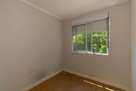 Apartamento à venda com 59m², 3 quartos e 1 vaga Apartamento à venda com 59m², 3 quartos e 1 vagaQuarto 1