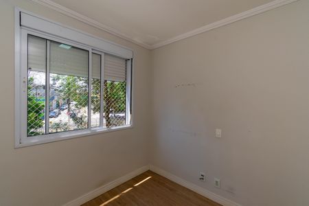 Apartamento à venda com 59m², 3 quartos e 1 vaga Apartamento à venda com 59m², 3 quartos e 1 vagaQuarto 1