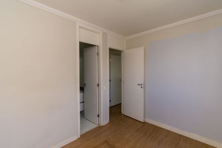 Apartamento à venda com 59m², 3 quartos e 1 vaga Apartamento à venda com 59m², 3 quartos e 1 vagaSuíte
