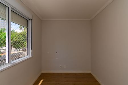 Apartamento à venda com 59m², 3 quartos e 1 vaga Apartamento à venda com 59m², 3 quartos e 1 vagaQuarto 2