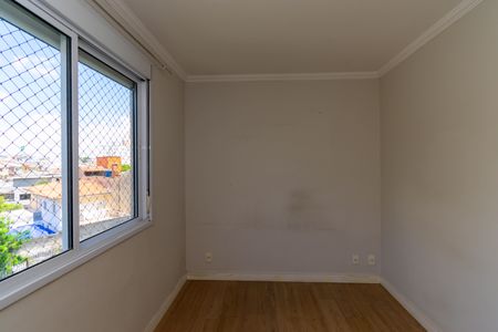Apartamento à venda com 59m², 3 quartos e 1 vaga Apartamento à venda com 59m², 3 quartos e 1 vagaSuíte