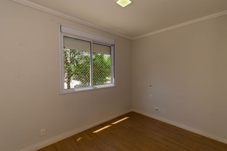 Apartamento à venda com 59m², 3 quartos e 1 vaga Apartamento à venda com 59m², 3 quartos e 1 vagaQuarto 2
