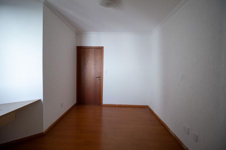 Casa de condomínio para alugar com 146m², 3 quartos e 2 vagas Casa de condomínio para alugar com 146m², 3 quartos e 2 vagasSuíte 2