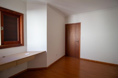 Casa de condomínio para alugar com 146m², 3 quartos e 2 vagas Casa de condomínio para alugar com 146m², 3 quartos e 2 vagasSuíte 2