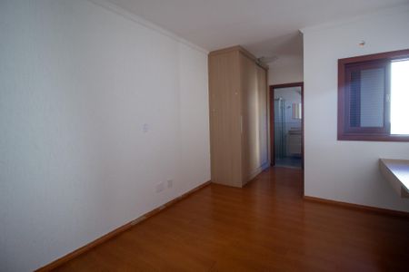 Casa de condomínio para alugar com 146m², 3 quartos e 2 vagas Casa de condomínio para alugar com 146m², 3 quartos e 2 vagasSuíte 2