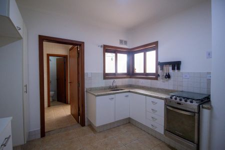 Casa de condomínio para alugar com 146m², 3 quartos e 2 vagas Casa de condomínio para alugar com 146m², 3 quartos e 2 vagasCozinha