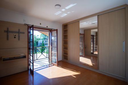 Casa de condomínio para alugar com 146m², 3 quartos e 2 vagas Casa de condomínio para alugar com 146m², 3 quartos e 2 vagasSuíte