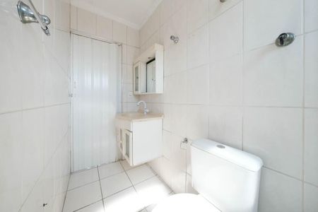 Apartamento para alugar com 42m², 2 quartos e 1 vagaBanheiro