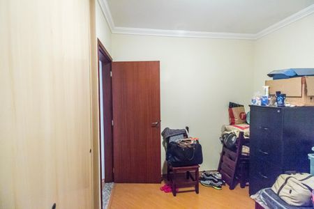 Casa de condomínio para alugar com 310m², 3 quartos e 6 vagasQuarto 2