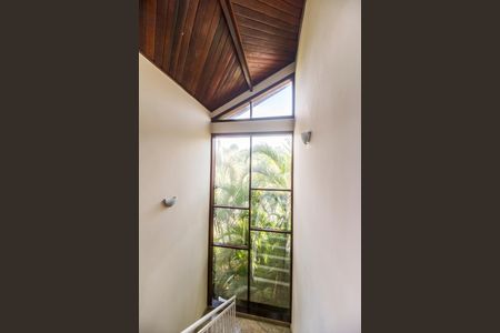 Casa de condomínio para alugar com 310m², 3 quartos e 6 vagasDetalhe