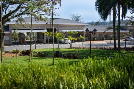 Casa de condomínio para alugar com 310m², 3 quartos e 6 vagasÁrea comum