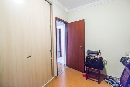 Casa de condomínio para alugar com 310m², 3 quartos e 6 vagasQuarto 2