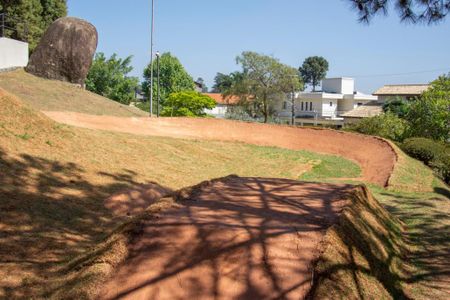 Casa de condomínio para alugar com 310m², 3 quartos e 6 vagasÁrea comum