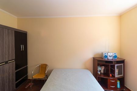 Casa à venda com 250m², 3 quartos e 3 vagasQuarto 02