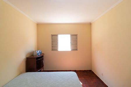 Casa à venda com 250m², 3 quartos e 3 vagasQuarto 02