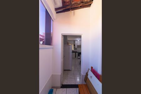 Casa à venda com 250m², 3 quartos e 3 vagasÁrea de Luz