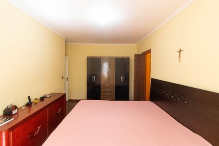 Casa à venda com 250m², 3 quartos e 3 vagasSuíte