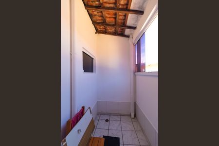 Casa à venda com 250m², 3 quartos e 3 vagasÁrea de Luz