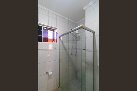 Casa à venda com 250m², 3 quartos e 3 vagasBanheiro