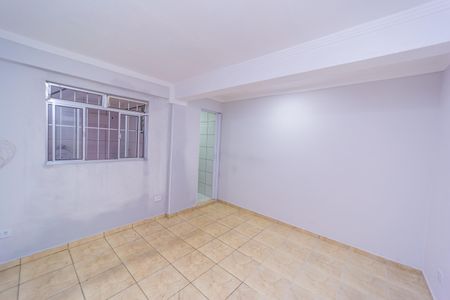 Casa para alugar com 78m², 2 quartos e sem vagaQuarto 2