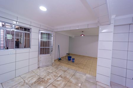 Casa para alugar com 78m², 2 quartos e sem vagaCozinha