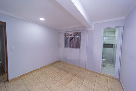 Casa para alugar com 78m², 2 quartos e sem vagaQuarto 2