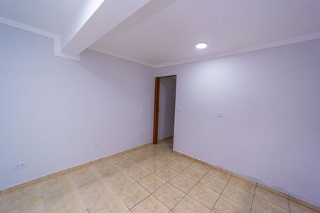 Casa para alugar com 78m², 2 quartos e sem vagaQuarto 2