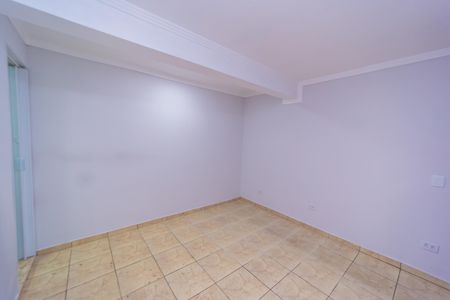 Casa para alugar com 78m², 2 quartos e sem vagaQuarto 2