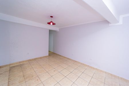 Casa para alugar com 78m², 2 quartos e sem vagaSala