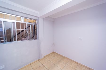 Casa para alugar com 78m², 2 quartos e sem vagaQuarto 1