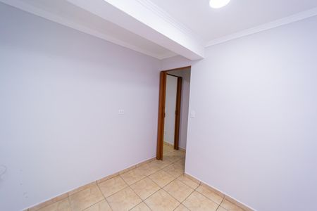 Casa para alugar com 78m², 2 quartos e sem vagaQuarto 1