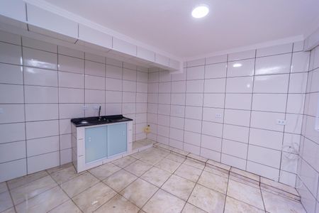 Casa para alugar com 78m², 2 quartos e sem vagacozinha
