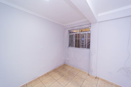 Casa para alugar com 78m², 2 quartos e sem vagaQuarto 1