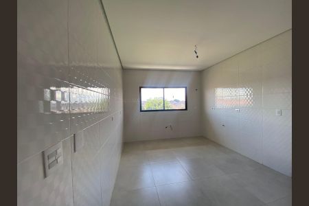 Casa à venda com 260m², 3 quartos e 5 vagasCozinha