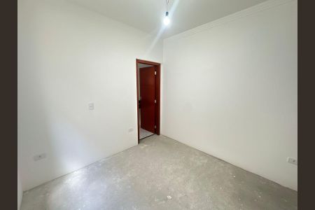 Casa à venda com 260m², 3 quartos e 5 vagasSuíte 2