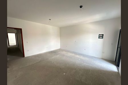 Casa à venda com 260m², 3 quartos e 5 vagasSuíte 1