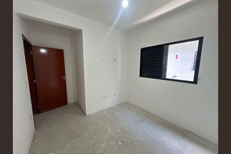 Casa à venda com 260m², 3 quartos e 5 vagasSuíte 2