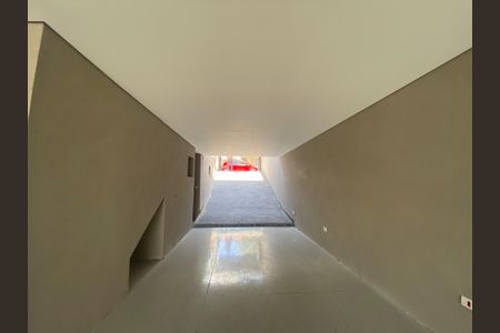 Casa à venda com 260m², 3 quartos e 5 vagasGaragem