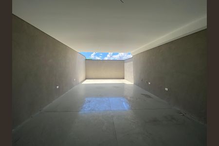 Casa à venda com 260m², 3 quartos e 5 vagasGaragem