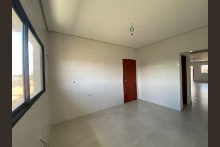 Casa à venda com 260m², 3 quartos e 5 vagasCozinha
