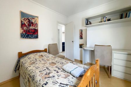 Apartamento para alugar com 50m², 2 quartos e 1 vaga Apartamento para alugar com 50m², 2 quartos e 1 vagaQuarto 1