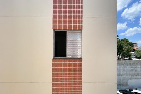 Apartamento para alugar com 50m², 2 quartos e 1 vaga Apartamento para alugar com 50m², 2 quartos e 1 vagaVista - Quarto 1